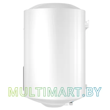 Водонагреватель Thermex Hope 80 V картинка 3